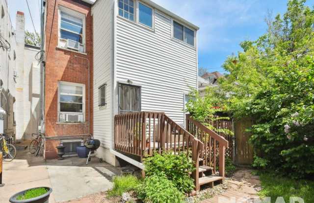 2 Bedroom Condo in Denver photos photos