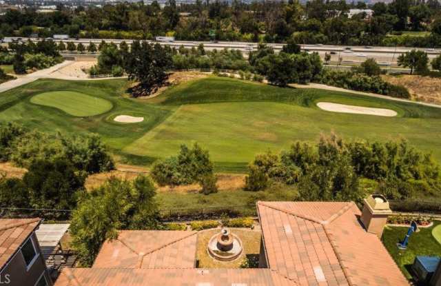 27256 Baviera Way - 27256 Baviera Way, Stevenson Ranch, CA 91381