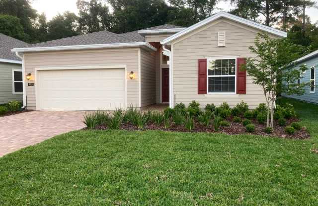 Your Private Escape with High-End Finishes  Prime Location COMING SOON!!! photos photos