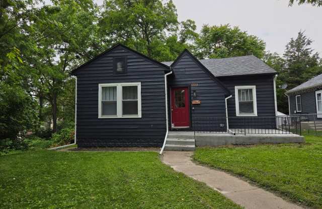 Lovely 3 BR, 1 BA home! photos photos