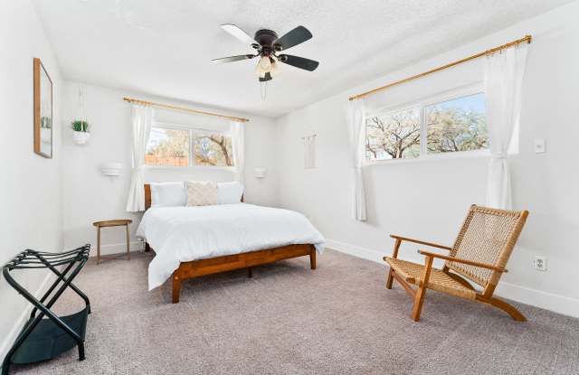 72975 Siesta Drive Gallery 4