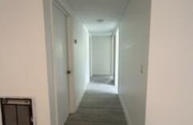 301 N 31ST Street Gallery 3