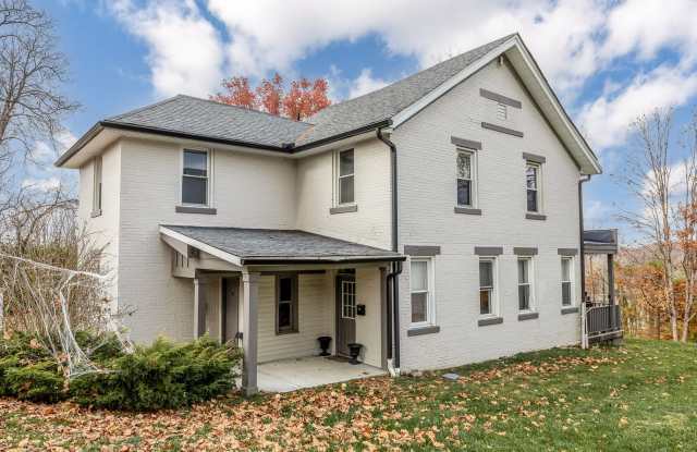 Broadway photos photos Broadway photos photos