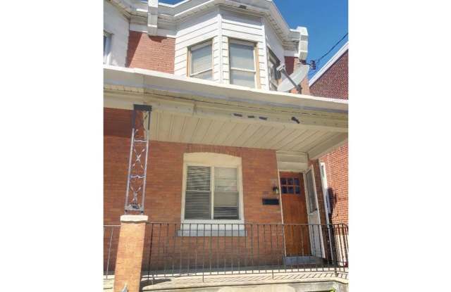 306 LEVERINGTON Avenue photos photos 306 LEVERINGTON Avenue photos photos
