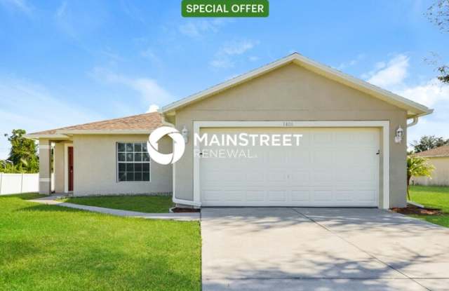 1406 Alton Road photos photos