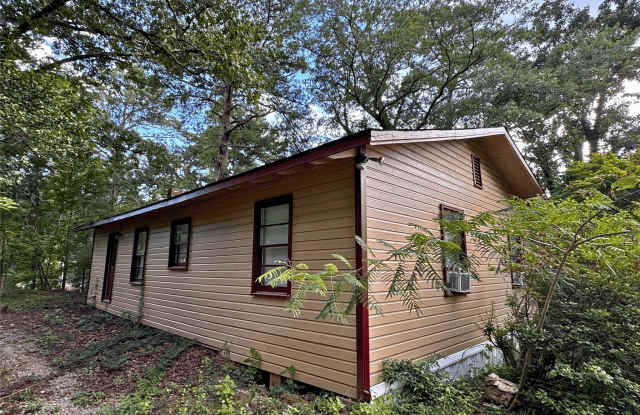 161 Firetower Road Gallery 3