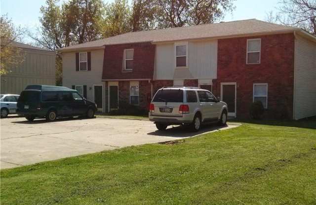 665 N Betty Jo Drive photos photos 665 N Betty Jo Drive photos photos