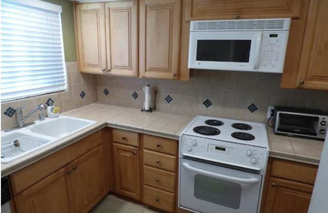 12178 Rancho Bernardo Rd Gallery 1