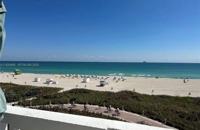 301 Ocean Dr photos photos