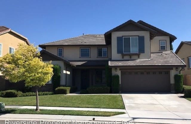 3176 Vista Terrace - 3176 Vista Terrace, Riverside, CA 92503