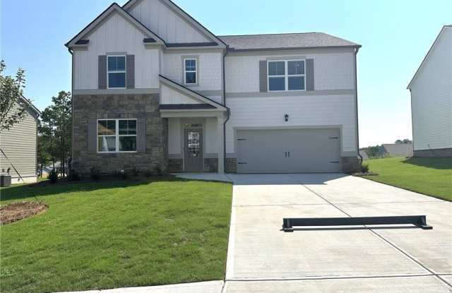 140 Landsdowne Way photos photos