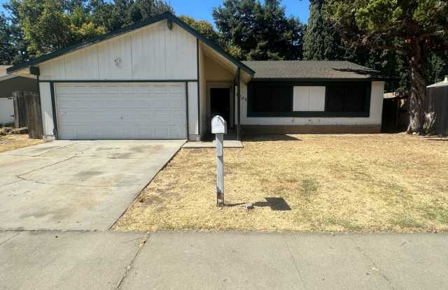 1701 Ortega Drive photos photos