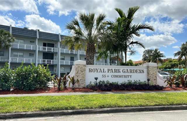 6550 Royal Palm Blvd photos photos
