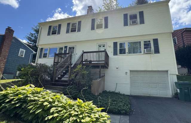 19 Granite Drive photos photos