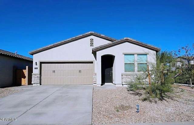 5722 W GETTY Drive Gallery 2