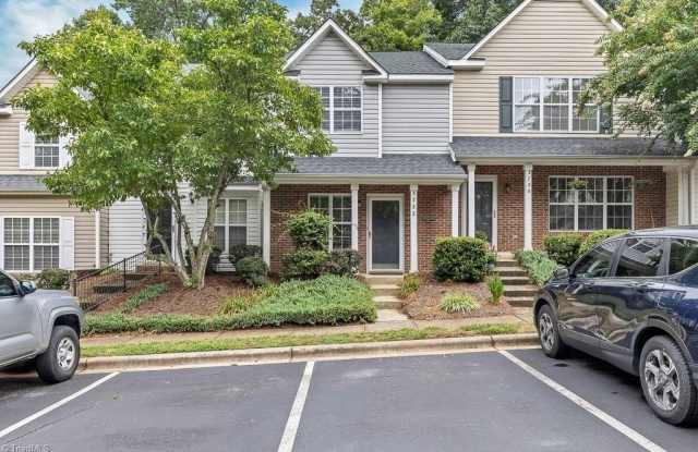 3722 Winborne Lane photos photos