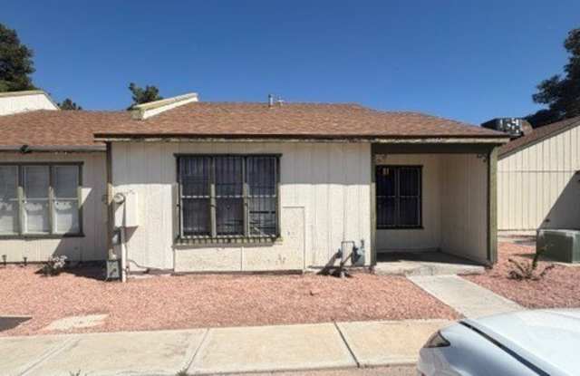 6432 Addely Drive photos photos