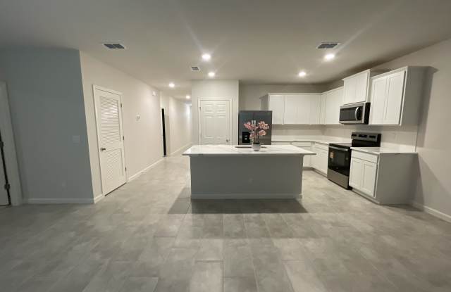 9505 Silver Sands Lane photos photos