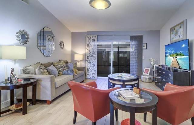 5405 BELLEFIELD Drive Gallery 3