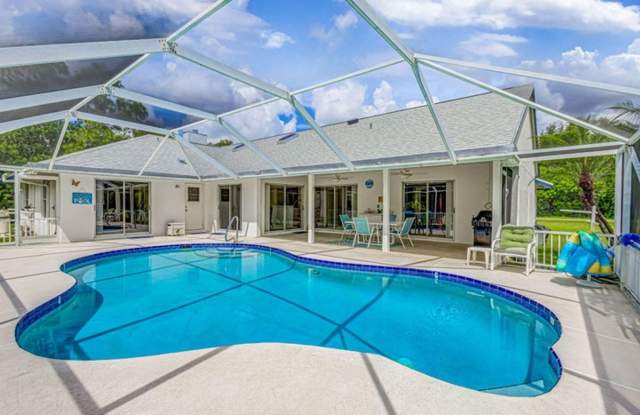12168 Sandy Run, Jupiter Farms  (Unincorporated) , FL 33478 - 6651 Gallery 1
