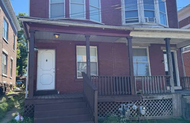 1837 Spencer Street photos photos