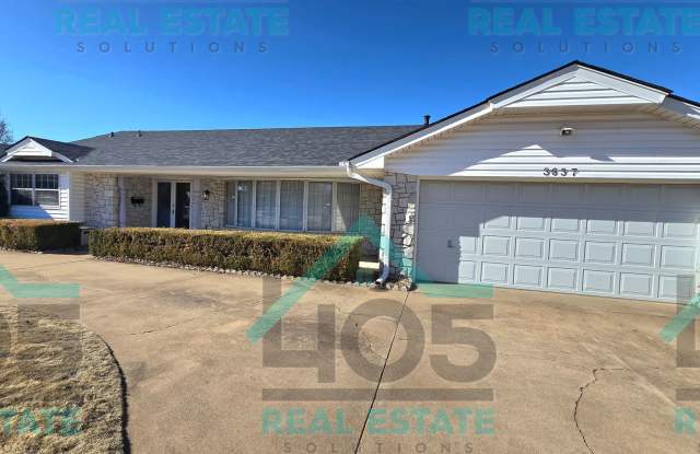 3637 Sunvalley photos photos