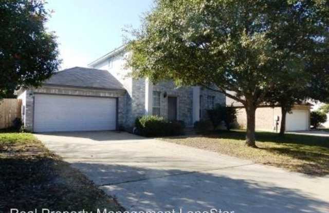1705 Timberwood Drive - 1705 Timberwood Drive, Cedar Park, TX 78613