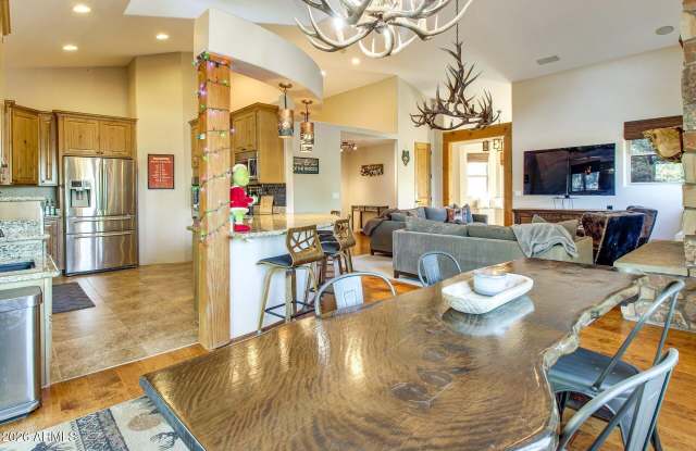 2640 N EAGLE VIEW Circle Gallery 2