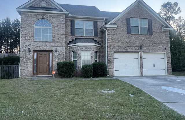 2308 Trinity Circle photos photos
