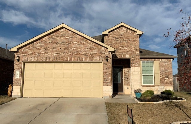 308 Nectar Drive - 308 Nectar Dr, Hays County, TX 78610