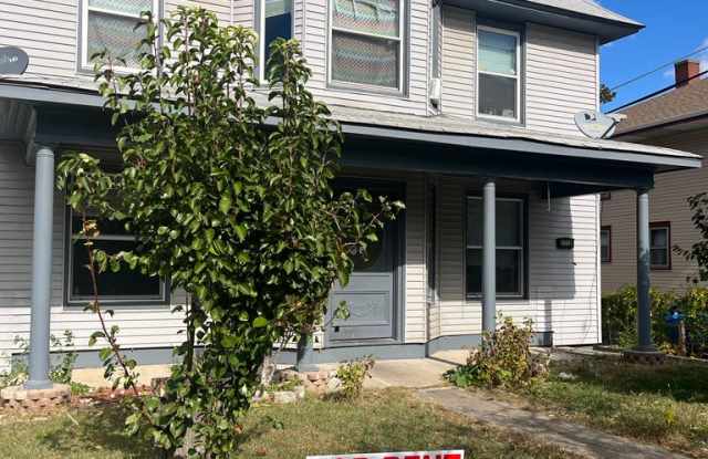 2212 F Street2 photos photos