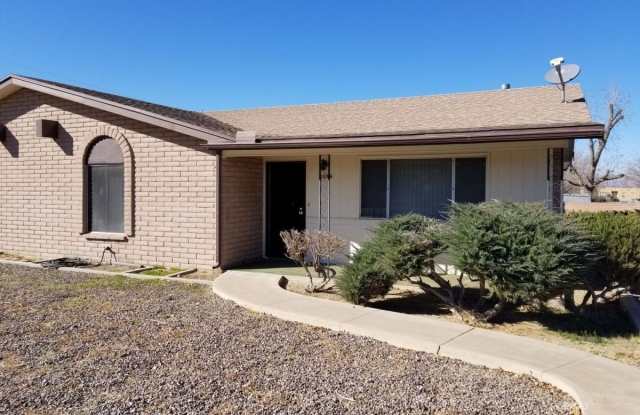 3986 W Golf Course Rd Gallery 1