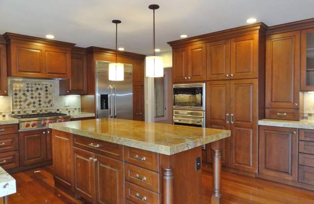 13558 Toni Ann Pl Gallery 4