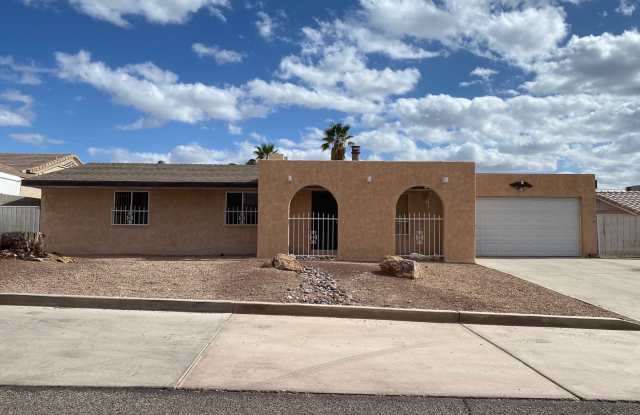 3 Bedroom - 2 Bath Pool Home photos photos