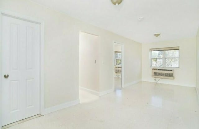 2470 Beaumont Avenue - 2470 Beaumont Avenue, Bronx, NY 10458