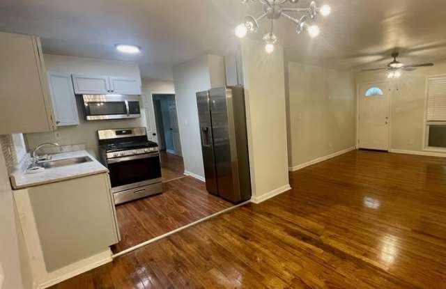 3459 Fairlane Drive Northwest Gallery 2
