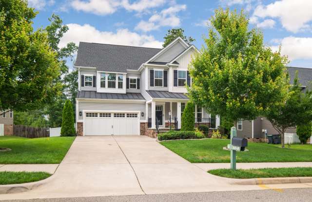 16848 White Daisy Loop photos photos