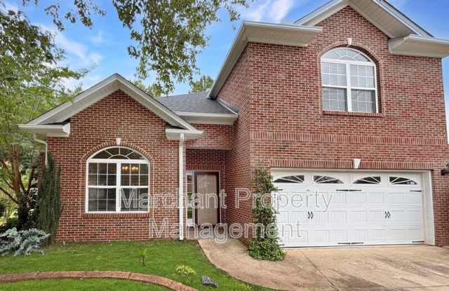 404 Spirit Mountain Lane photos photos