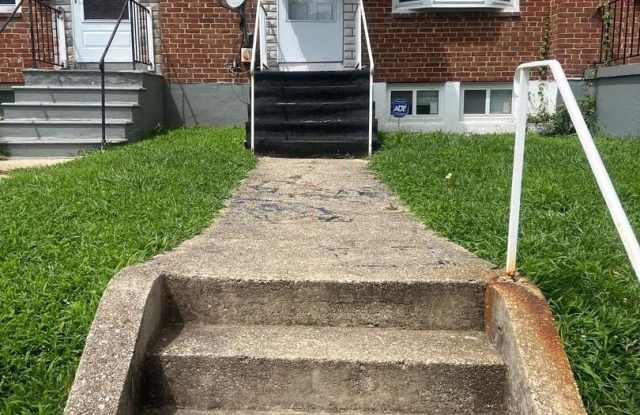 4352 ELDONE RD photos photos 4352 ELDONE RD photos photos