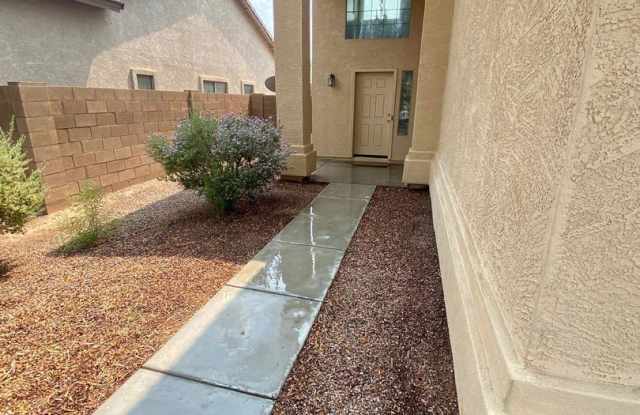 15029 W Riviera Dr 21047773 - Location 002 Gallery 2