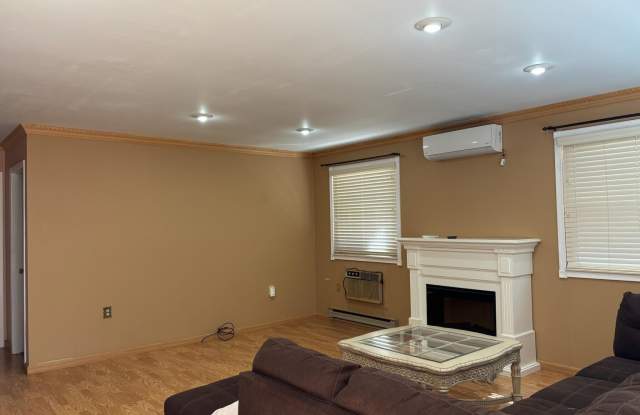 39 Stonybrook Road Gallery 2