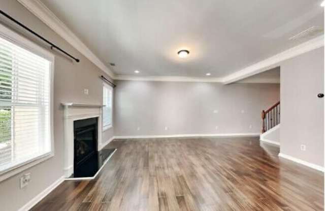 1610 Marsanne Terrace Gallery 3