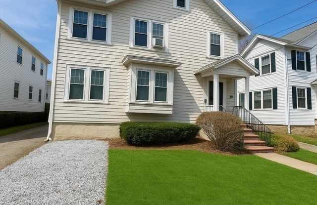 29 Springfield Street unit: 29 photos photos