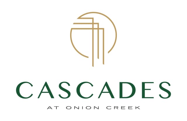 Cascades at Onion Creek photos photos