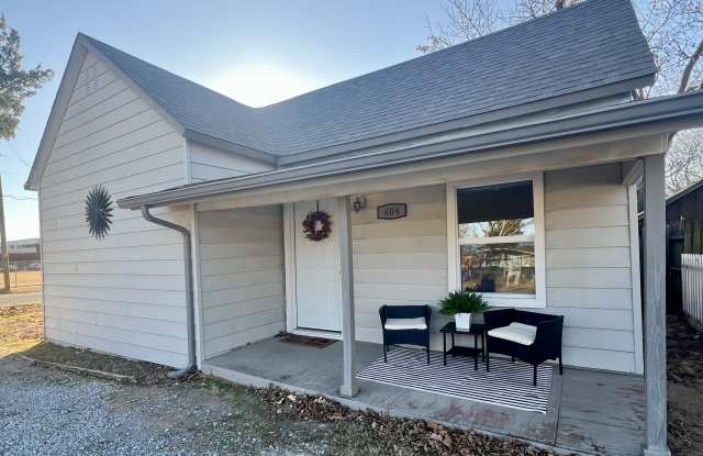 404 North Findlay Avenue photos photos 404 North Findlay Avenue photos photos