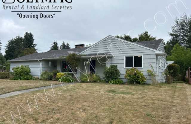 4002 Southglen Ave SE photos photos 4002 Southglen Ave SE photos photos