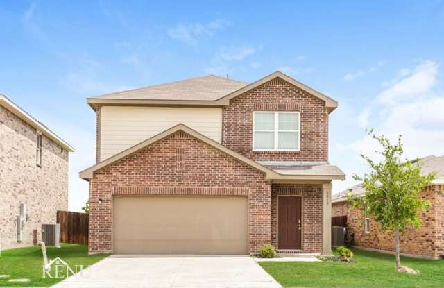 6212 Old Bridge Way photos photos