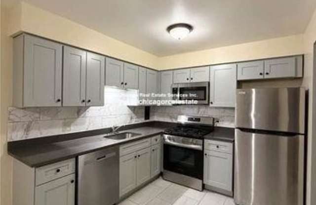 630 Lincoln St. photos photos