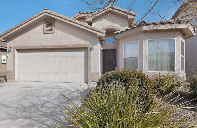 Montano Unser NW 3/4 bedroom 2/bath 2/Car garage photos photos