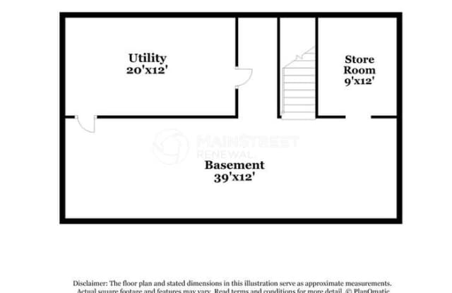 5204 Ronwood Drive Gallery 3